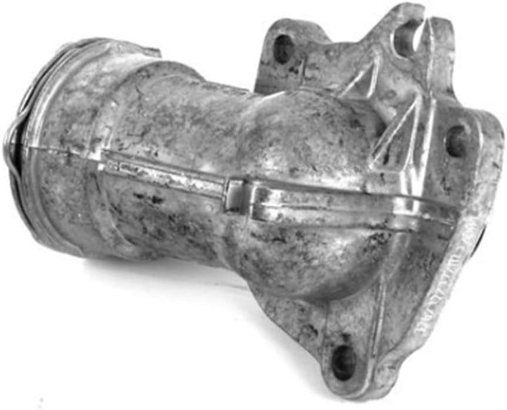 Wahler 4490.87d Thermostat, Kühlmittel