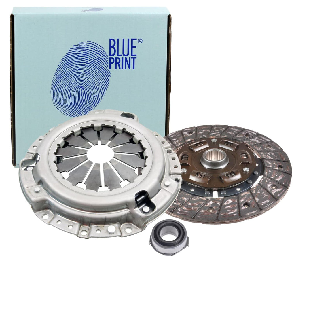 Blue Print ADM53061 Kupplungssatz , 1 Stück
