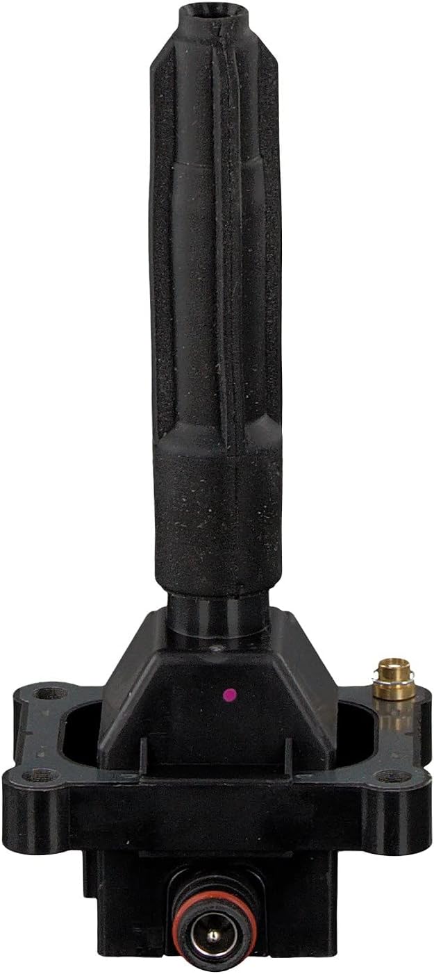 febi bilstein 28538 Zündspule , 1 Stück