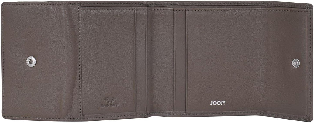 Joop! - Damen Purse Sofisticato 1.0 Lina, Morel