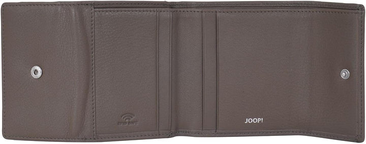Joop! - Damen Purse Sofisticato 1.0 Lina, Morel
