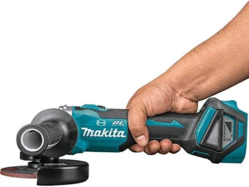 Makita Akku-Spezialset DLX3093TJ