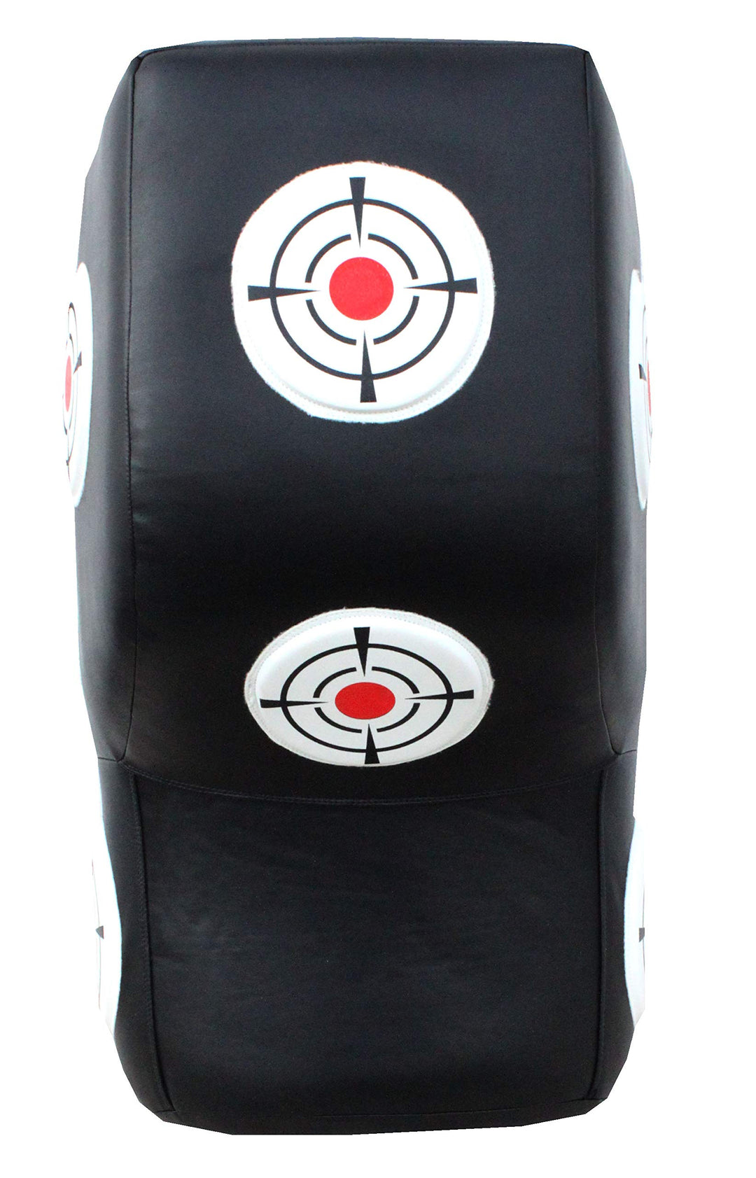 Lisaro Wandpolster/Wandschlagpolster, Muay Thai, MMA und Kickbox. Uppercut schlagpolster 60CM