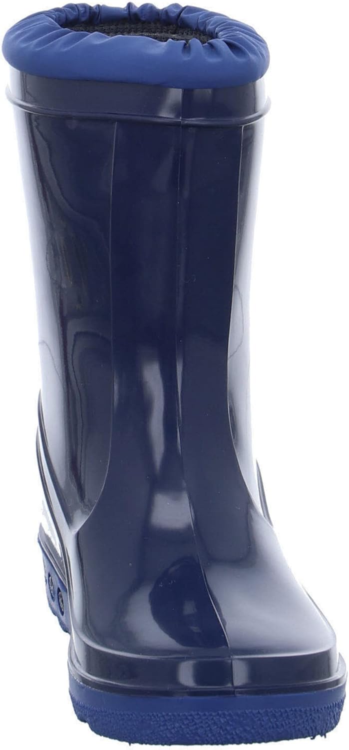 Nora Kinder Gummistiefel 26 EU