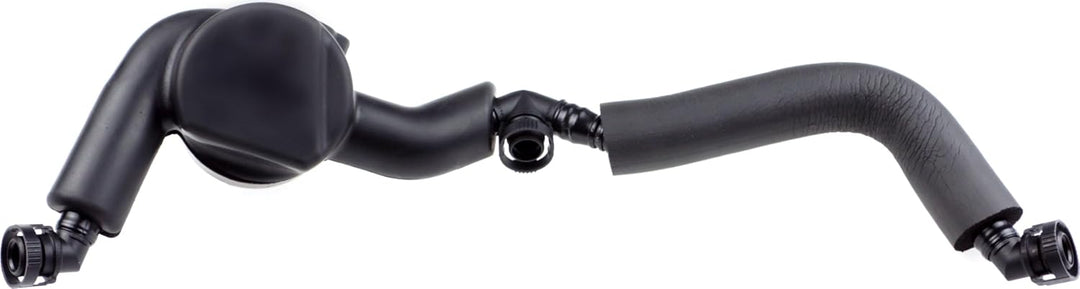 GATES Motorschlauch EMH228