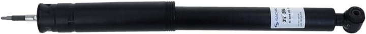 SACHS 317 388 Stossdämpfer Für Mercedes-Benz CLK (C208) 1997-2003 Hinterachse