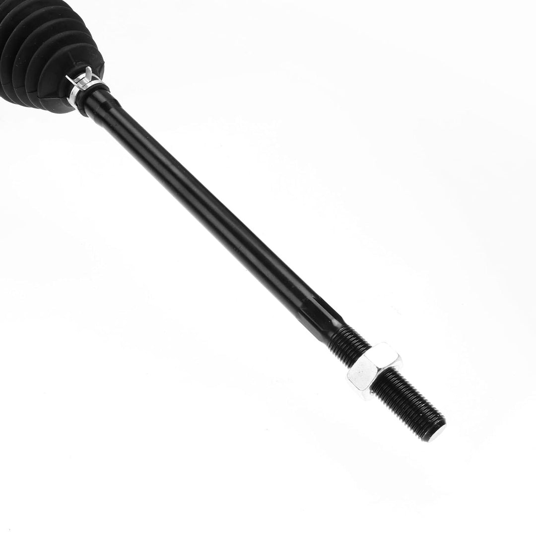 Frankberg Lenkgetriebe Servolenkgetriebe Hydraulisch für Linkslenker Kompatibel mit Lantra II J-2 1.