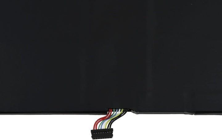 Akku für Laptop Lenovo ThinkBook 13s-20R9005FSB, 15,36V, Li-Polymer