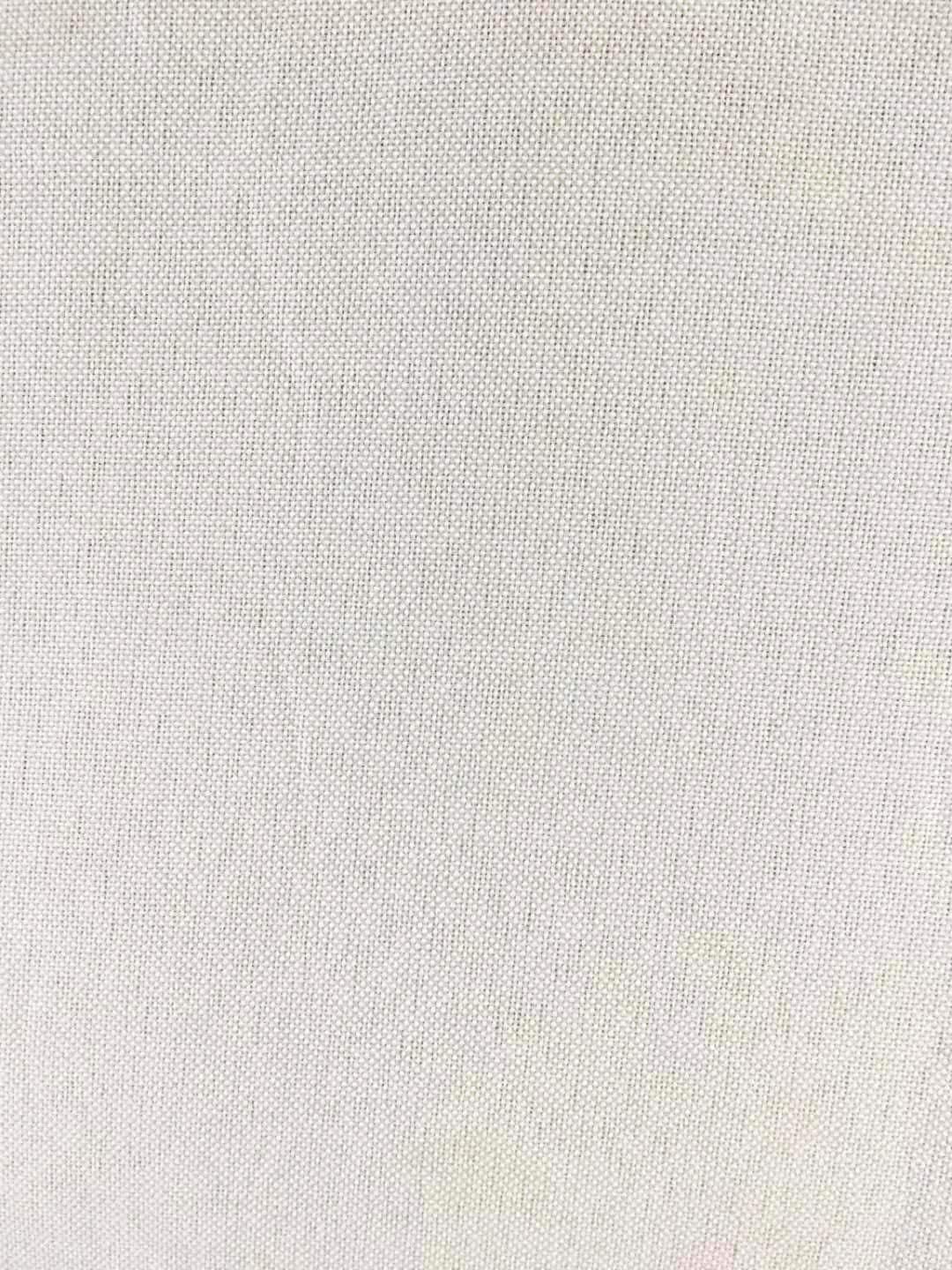 HomeTown Market Strapazierfähiger Sofabezug Ersatz kompatibel für IKEA Ektorp Sofa Cover. Slipcover