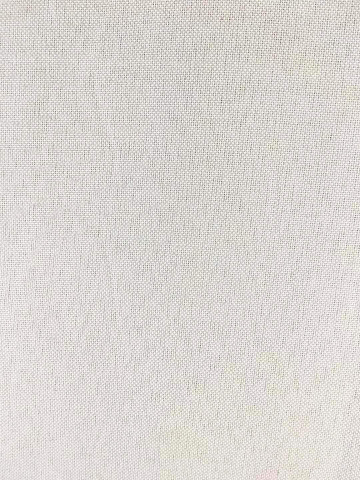 HomeTown Market Strapazierfähiger Sofabezug Ersatz kompatibel für IKEA Ektorp Sofa Cover. Slipcover