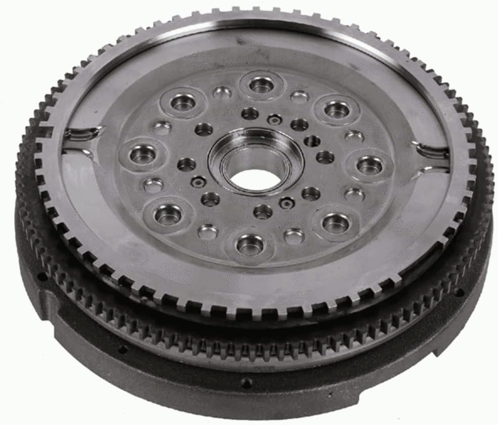 Sachs 2294 002 184 - Schwungrad