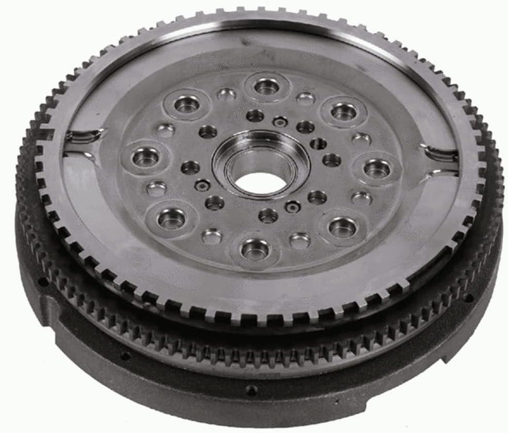 Sachs 2294 002 184 - Schwungrad