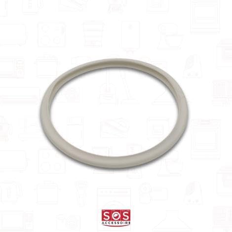Fagor FAG-009 Silikon-Dichtungsring Dichtring für Schnellkochtopf °22cm