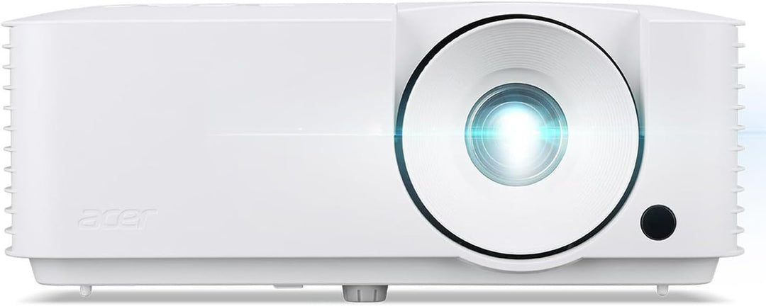Acer Vero XL2330W