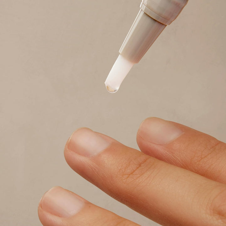 ISDIN SI-NAILS Nagelstärker für gesunde Nägel | Spendet Nägeln und Nagelhaut Feuchtigkeit | Härtet d