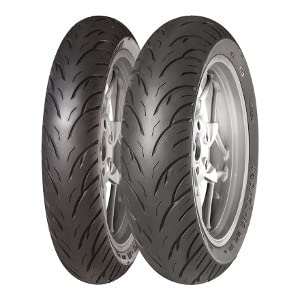 ANLAS TOURNEE SPORT