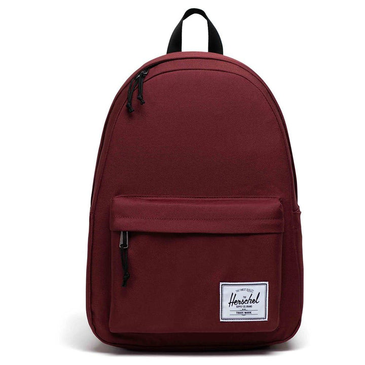 Herschel Classic Unisex-Erwachsene Rucksackhandtaschen XL Anschluss, XL Anschluss