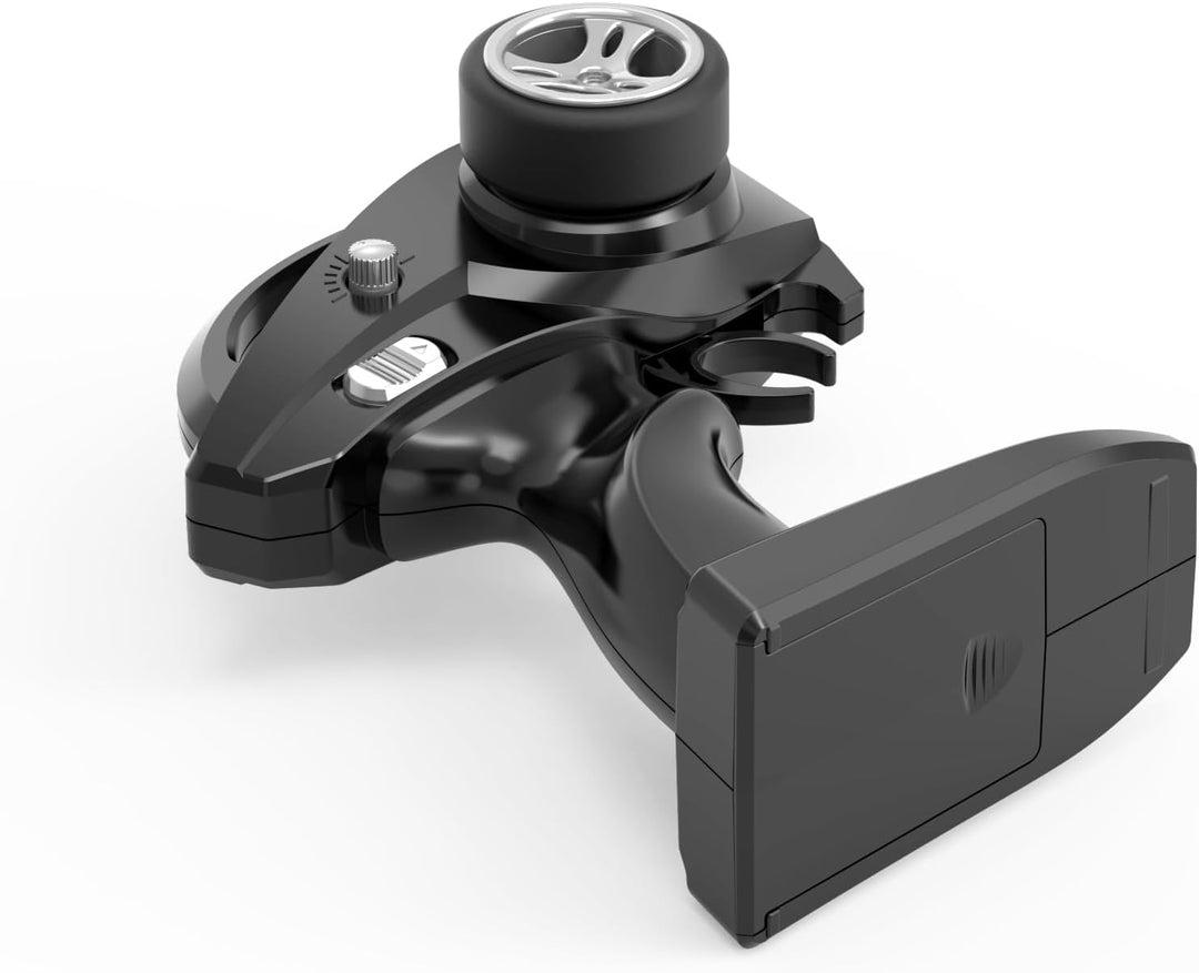 Hosim X06 RC Auto Transmitter X6-FY-YK01 Zubehör Ersatzteile für 1:10 X06 RC Auto
