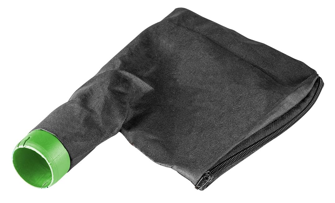 VERTO Bandschleifer 730W Endlosband 75 X 457 MM Staubabsaugung Zwei-Materialien-Komfortgriff, Schalt