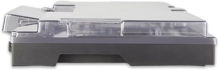 Decksaver DS-PC-XDJRR DJ-Mixer-Hülle