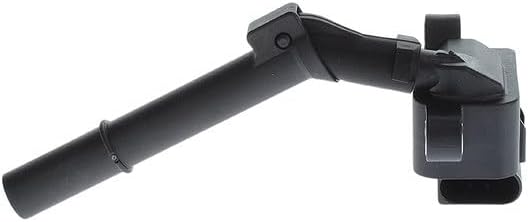 Bosch 0221604036 - Zündspule