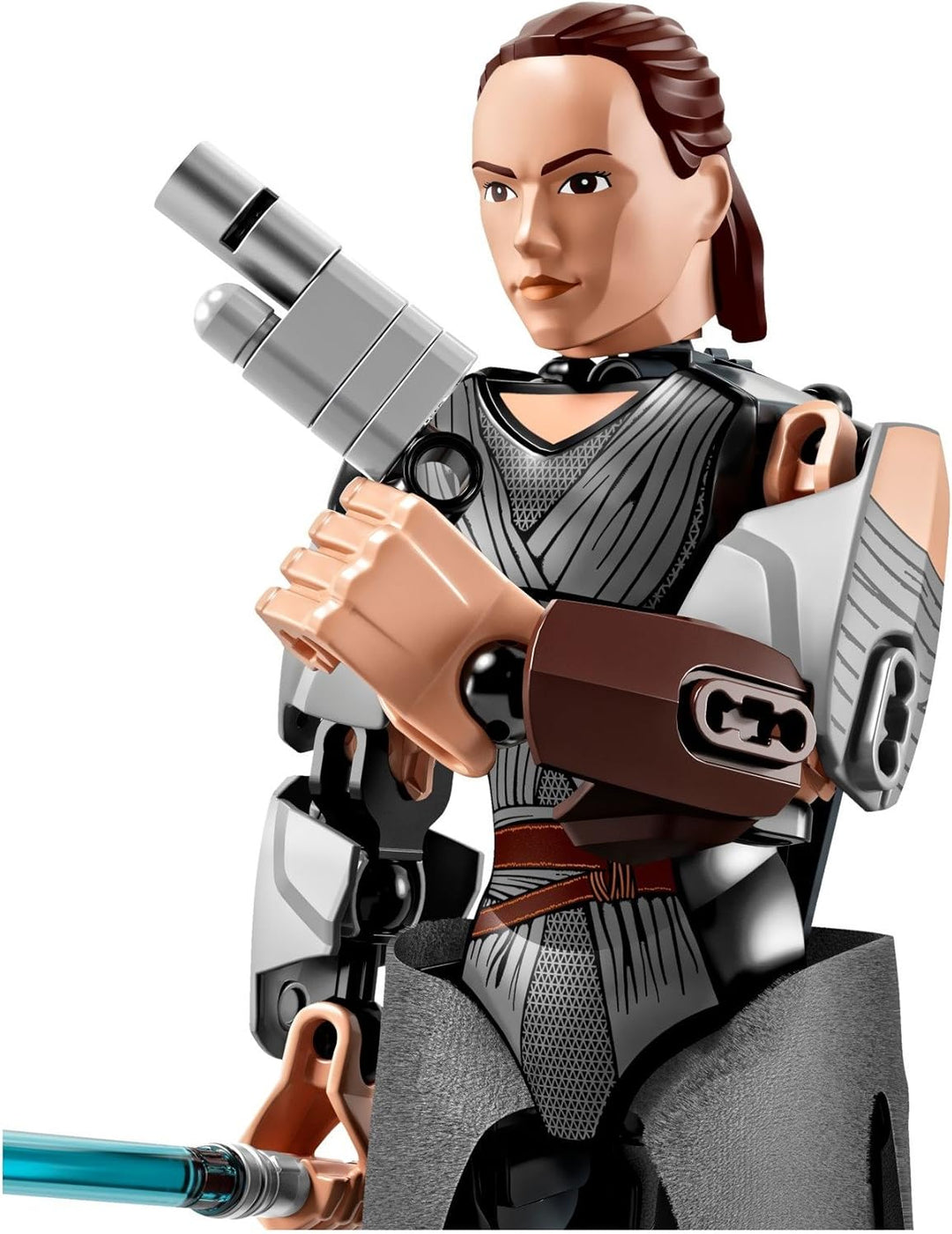 LEGO 10745 Star Wars Rey