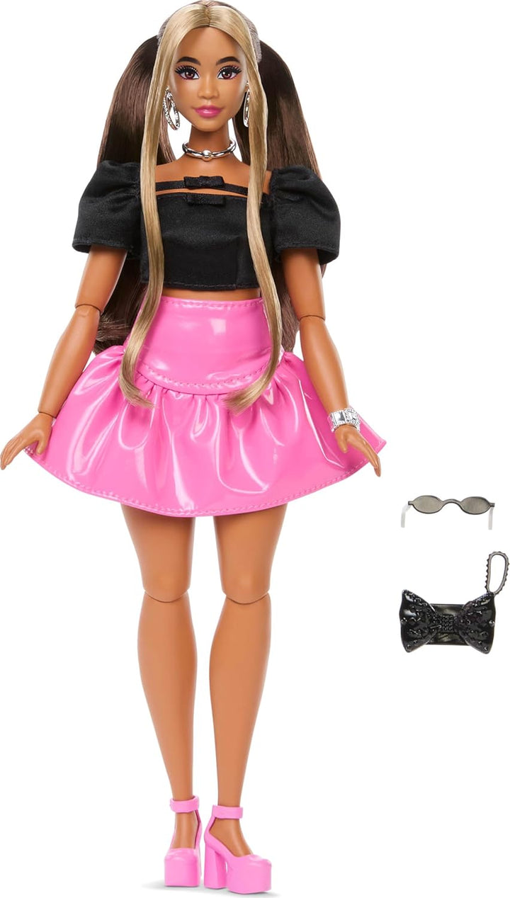Barbie , JJN74