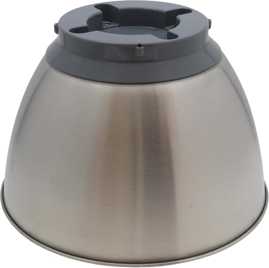 Kenwood Planeten-Tankschale Prospero+ Plus KHC29A