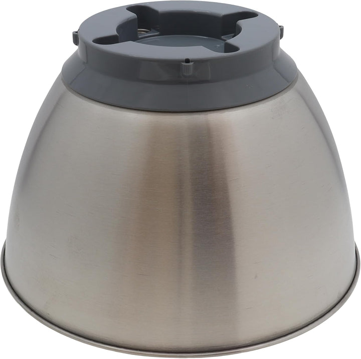 Kenwood Planeten-Tankschale Prospero+ Plus KHC29A