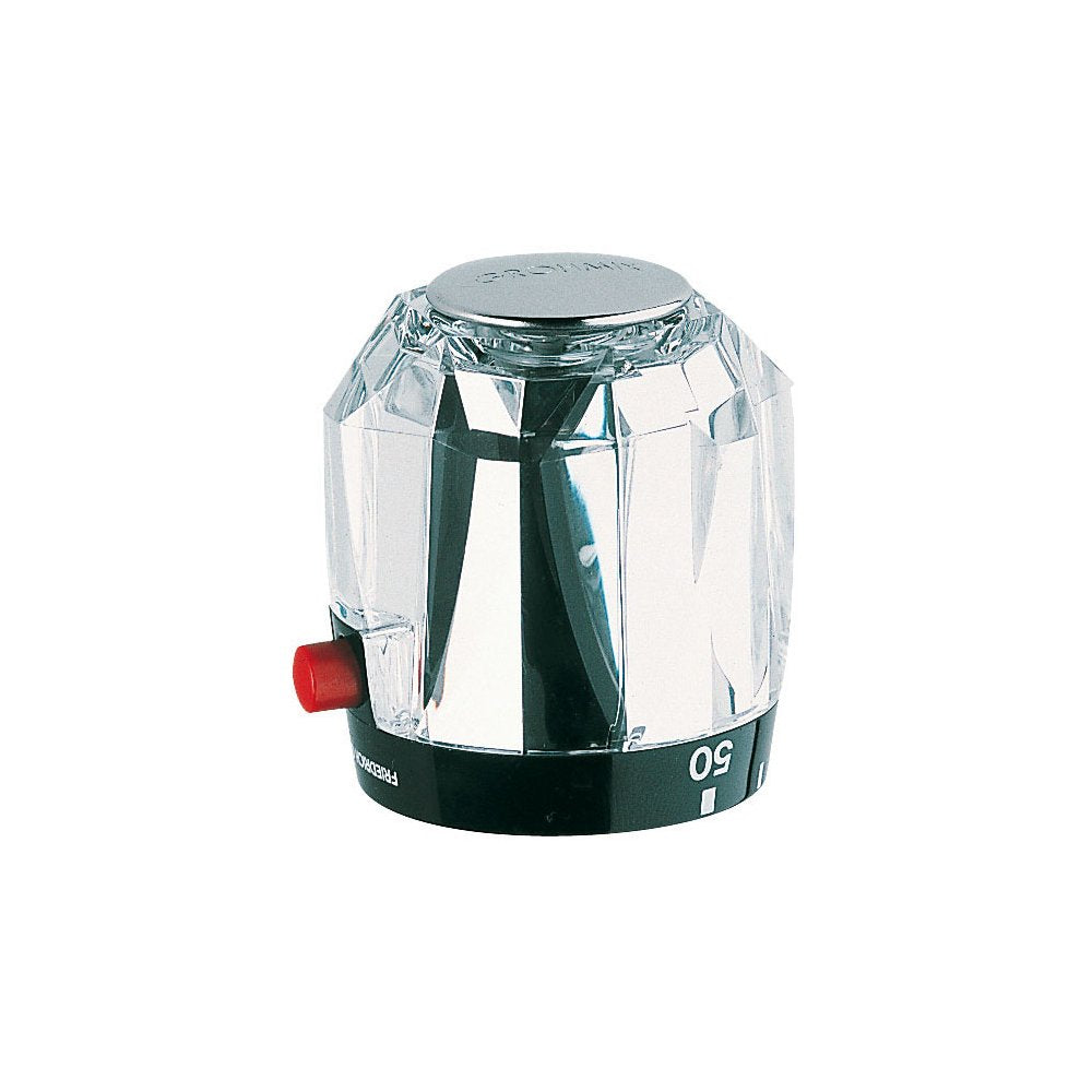 Grohe Temperaturwählgriff Grx Luran 07623000
