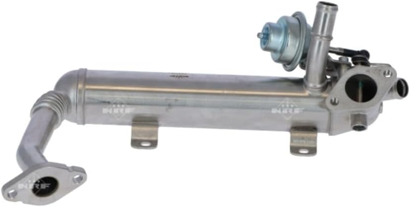 Nrf 48306 Accessories - EGR Module