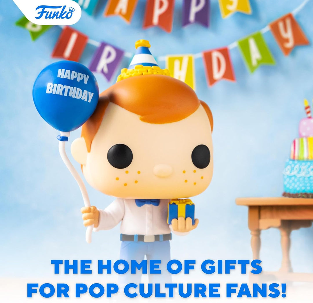 Funko Pop! Vinyl: NBA: Stephen Curry - Vinyl-Sammelfigur - Geschenkidee - Offizielle Handelswaren -