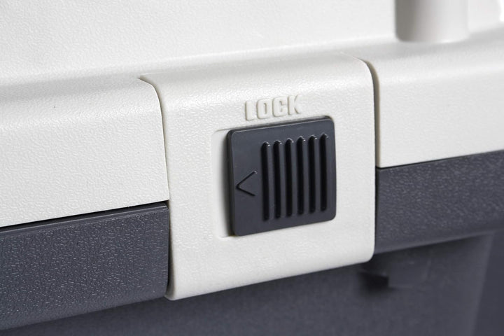 Karlie Flugzeugbox Nomad L: 51 cm B: 33.5 cm H: 33 cm XS < 5,00 kg Toploader L 34 x B 33 x H 51 cm,