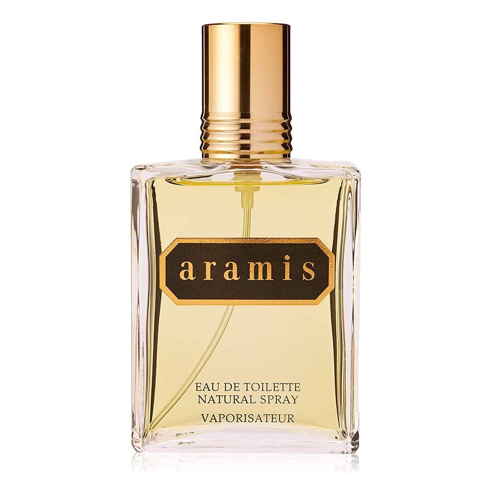 Aramis classic homme/man, Eau de Toilette, 110 ml 110 ml (1er Pack), 110 ml (1er Pack)