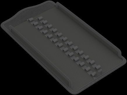 9429 Bolso plegable Kraftform Micro Big Pack 1