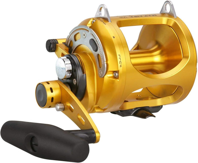 MAKAIRA MK-80WII 2SPD LEV. DRG