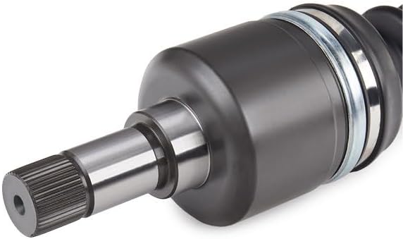 SKF VKJC 5142 Antriebswelle