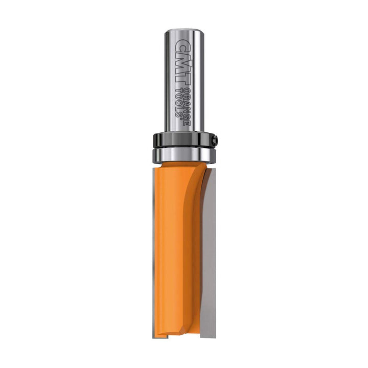 Cmt orange Tools 912,691,11b-s Erdbeere HW rechts D 12 MM X 50,8 mit rodam