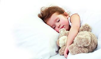 Anti-Hausstaubmilbenallergie-Kissenüberzug von Astex Pristine, DoppelpackEmpfohlen von Allergy UK.