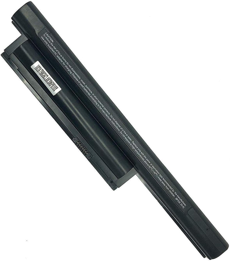 WYGUO VGP-BPS26 VGP-BPS26A VGP-BPL26 VGP-BPS26S Laptop Batterie Ersatz für Sony Vaio SVE151D11M VPCE