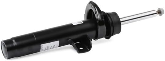 SACHS 315 870 Stossdämpfer