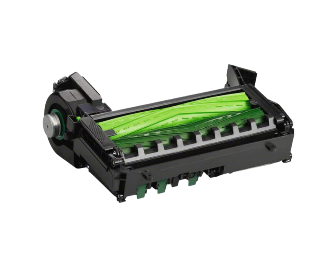 iRobot 4649329 Roomba e5 Serie- Original Bürstenmodul Reinigung Kopf Modul Pinsel Motor