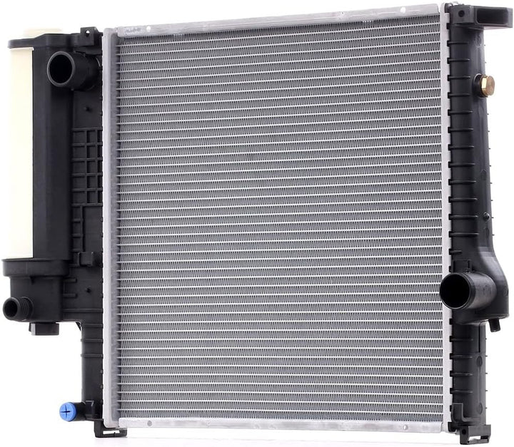 Nissens 60623A Wasserkühler