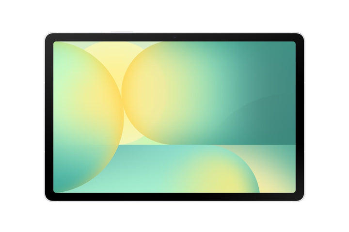 Samsung GALAXY Tab S10 FE SM-X520NZSR
