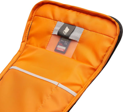 Lowepro GearUp Creator Box Large II, Tasche für Spiegellose und DSLR-Kameras, Kameratasche mit Quick