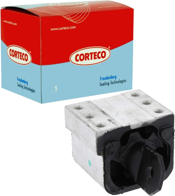 Corteco 80001463 Lagerung, Automatikgetriebe