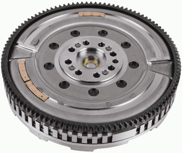 Sachs 2294 701 071 - Schwungrad 2294 701 071 Kupplung/Anbauteile, 2294 701 071 Kupplung/Anbauteile
