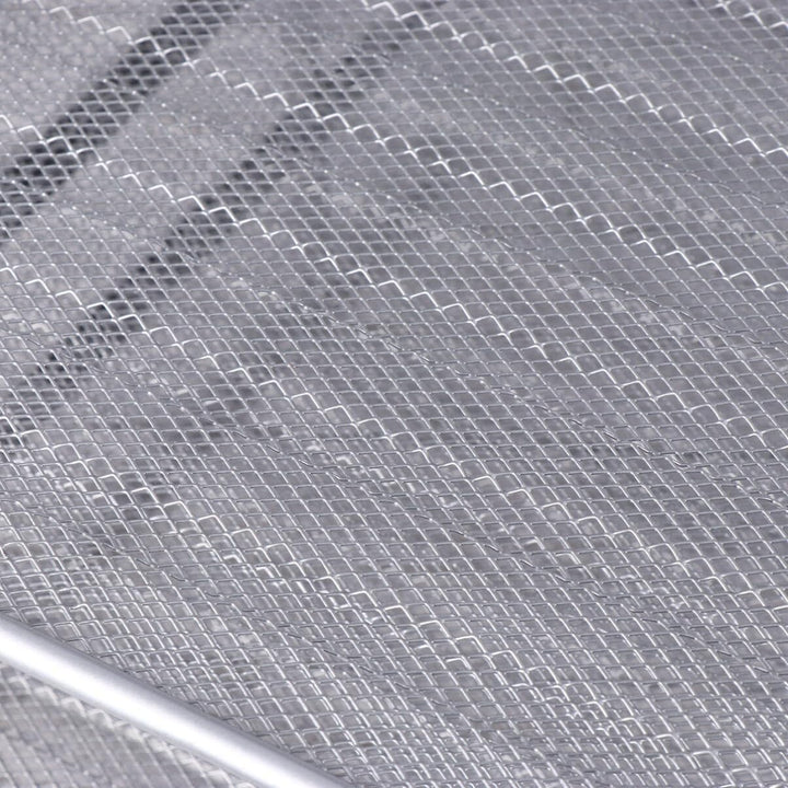 STOBOK 1 Stück 4 Desktop-dateisortierer Ordnerhalter Schreibtisch Ordner Fach Datei-organizer-deskto