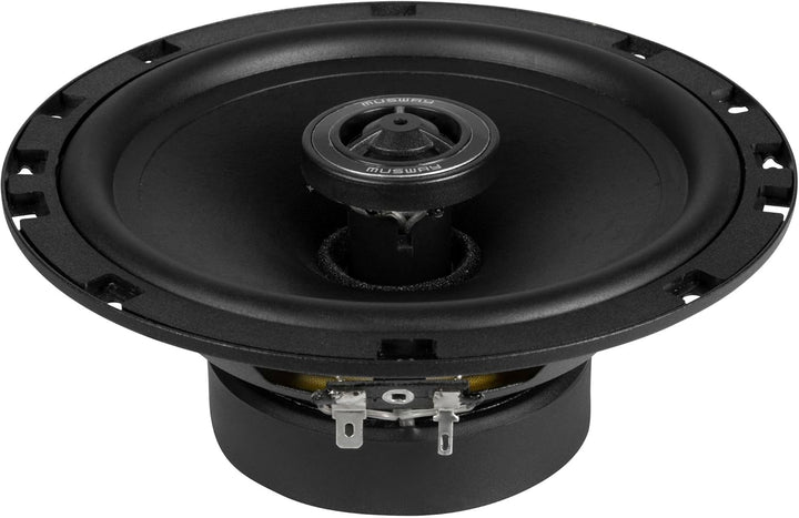 Musway MS62-16cm Koax Lautsprecher