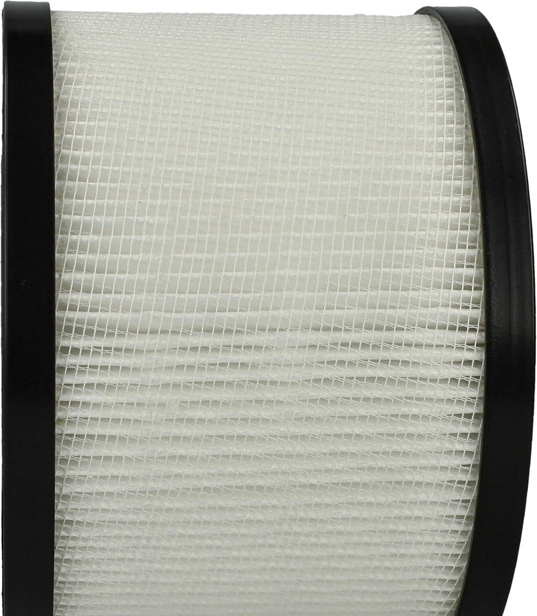 vhbw Luftfilter kompatibel mit ProfiCare PC-LR 3075 Luftreiniger - Kombifilter Vorfilter + EPA